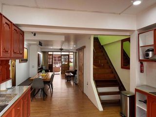 Casa en alquiler de 2 habitaciones en Mueang Chiang Mai, Chiang Mai