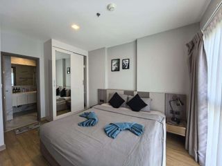Condo en alquiler de 1 habitaciones en Mueang Chiang Mai, Chiang Mai