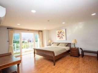 Condo en alquiler de 2 habitaciones en Mueang Chiang Mai, Chiang Mai