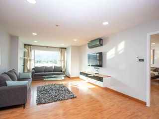 Condo en alquiler de 2 habitaciones en Mueang Chiang Mai, Chiang Mai