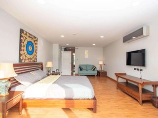 Condo en alquiler de 2 habitaciones en Mueang Chiang Mai, Chiang Mai