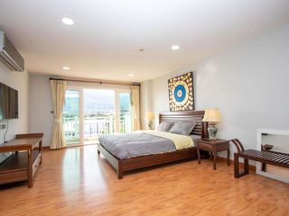 Condo en alquiler de 2 habitaciones en Mueang Chiang Mai, Chiang Mai