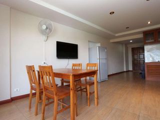 Condo en alquiler de 1 habitaciones en Mueang Chiang Mai, Chiang Mai