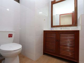 Condo en alquiler de 1 habitaciones en Mueang Chiang Mai, Chiang Mai