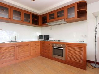 Condo en alquiler de 1 habitaciones en Mueang Chiang Mai, Chiang Mai