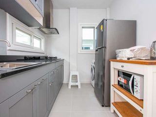 Casa en alquiler de 3 habitaciones en Mae Rim, Chiang Mai