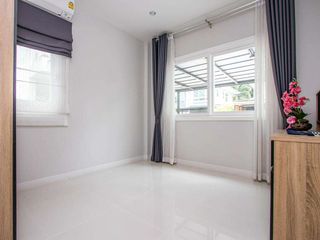 Casa en alquiler de 3 habitaciones en Mae Rim, Chiang Mai