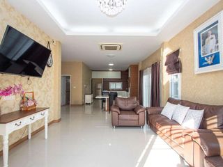 Casa en alquiler de 3 habitaciones en Hang Dong, Chiang Mai