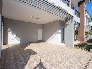 Casa en alquiler de 3 habitaciones en Hang Dong, Chiang Mai