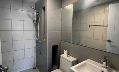 For rent studio condo in Phra Khanong, Bangkok