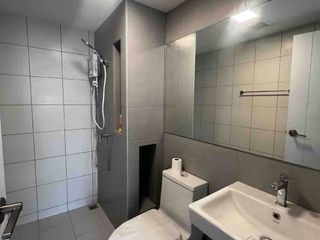 For rent studio condo in Phra Khanong, Bangkok