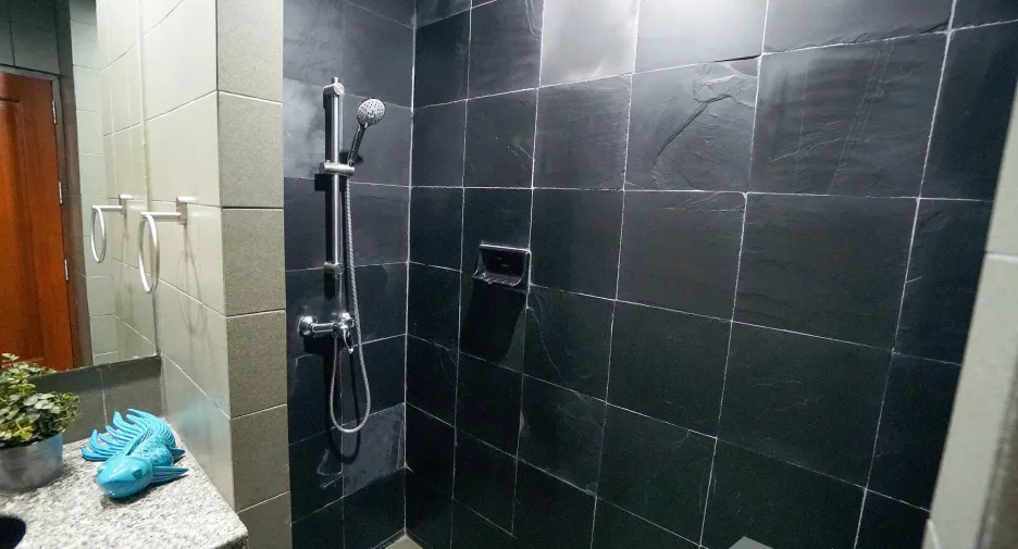 For rent 3 ベッドルーム apartment in Watthana, Bangkok