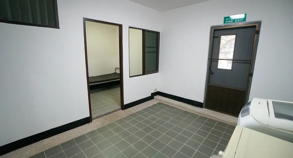 For rent 3 ベッドルーム apartment in Watthana, Bangkok