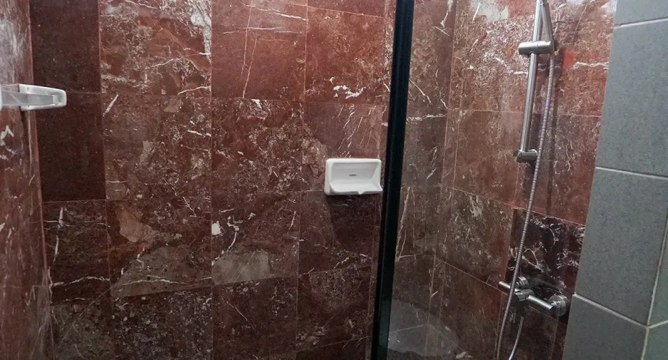 For rent 3 ベッドルーム apartment in Watthana, Bangkok