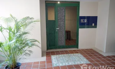 For rent 3 ベッドルーム apartment in Watthana, Bangkok