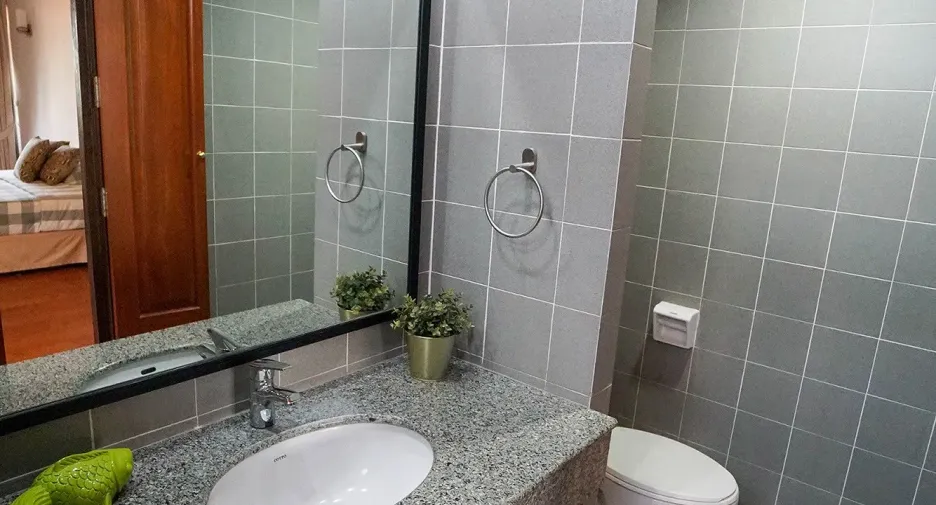 For rent 3 ベッドルーム apartment in Watthana, Bangkok