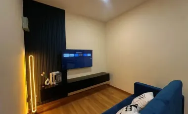 Condo en venta de 1 habitaciones en San Sai, Chiang Mai