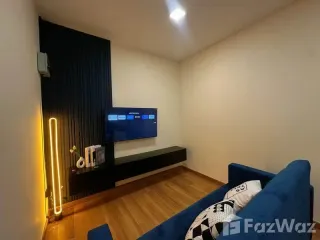 Condo en venta de 1 habitaciones en San Sai, Chiang Mai