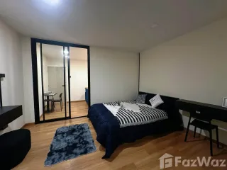 Condo en venta de 1 habitaciones en San Sai, Chiang Mai