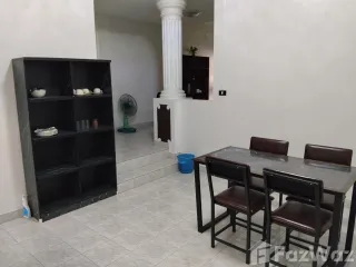 Reihenhaus zur Miete mit 4 Zimmer in Mueang Chiang Mai, Chiang Mai