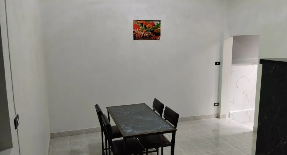 For rent 4 bedrooms townhouse in Mueang Chiang Mai, Chiang Mai