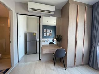 Condo en venta de 20 habitaciones en Huai Khwang, Bangkok