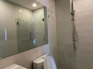 Condo en venta de 20 habitaciones en Huai Khwang, Bangkok