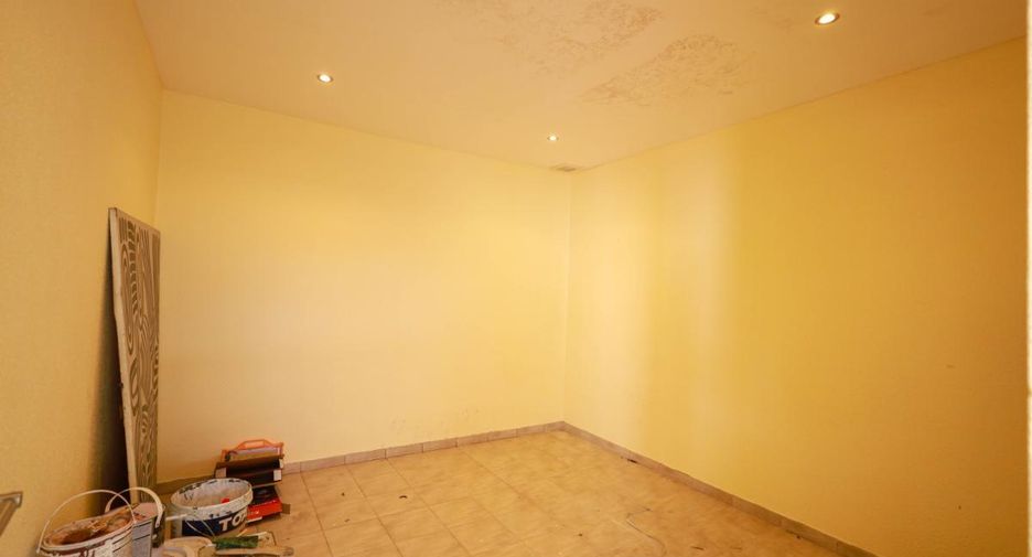 For rent 4 bedrooms house in Bang Lamung, Chonburi