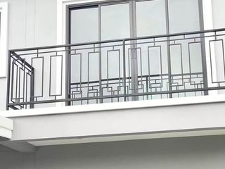For rent 3 bedrooms house in San Sai, Chiang Mai