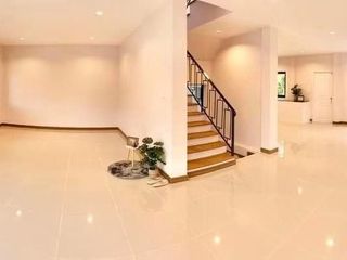 For rent 3 bedrooms house in San Sai, Chiang Mai