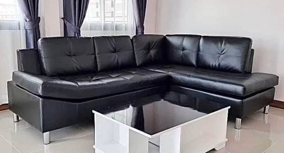 For rent 3 bedrooms house in San Sai, Chiang Mai