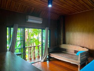 Casa en venta y en alquiler de 3 habitaciones en Doi Saket, Chiang Mai