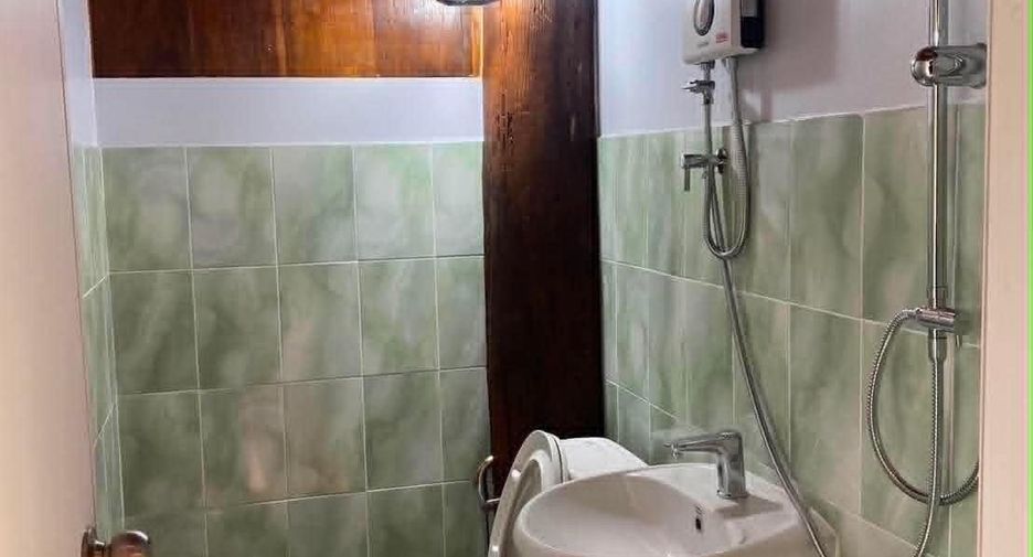 Casa en venta y en alquiler de 3 habitaciones en Doi Saket, Chiang Mai