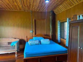 Casa en venta y en alquiler de 3 habitaciones en Doi Saket, Chiang Mai