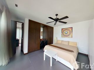 À louer 2 chambres villa à Thalang, Phuket