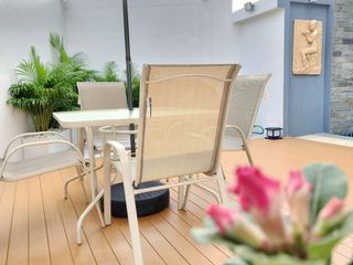 For sale and for rent 4 bedrooms villa in Mueang Phuket, Phuket