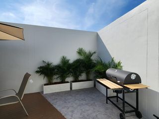 For sale and for rent 4 bedrooms villa in Mueang Phuket, Phuket