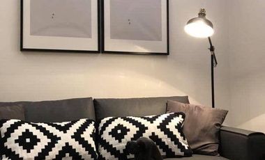 Condo en venta de 1 habitaciones en Ratchathewi, Bangkok