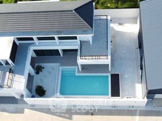 出售 4 卧室 别墅 在 Bang Lamung, Chon Buri
