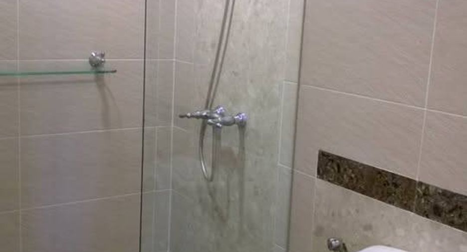 Wohnung zur Miete mit 2 Zimmer in Phaya Thai, Bangkok