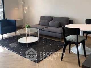 For rent 2 ベッドルーム condo in Phra Khanong, Bangkok