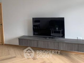 For rent 2 ベッドルーム condo in Phra Khanong, Bangkok