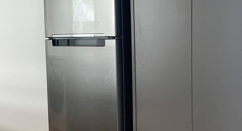 For rent 2 ベッドルーム condo in Phra Khanong, Bangkok