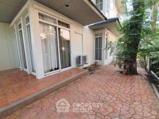 For rent 3 ベッドルーム house in Wang Thonglang, Bangkok