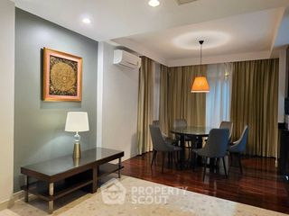For rent 3 ベッドルーム house in Wang Thonglang, Bangkok