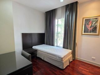 For rent 3 ベッドルーム house in Wang Thonglang, Bangkok