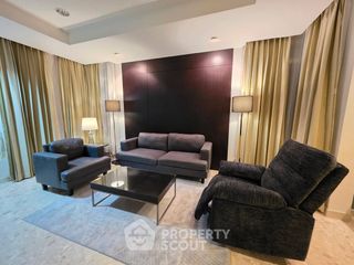 For rent 3 ベッドルーム house in Wang Thonglang, Bangkok