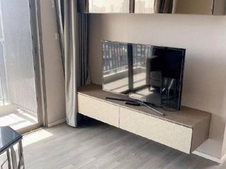 Wohnung zur Miete mit 2 Zimmer in Sathon, Bangkok