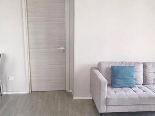 Wohnung zur Miete mit 2 Zimmer in Sathon, Bangkok