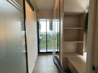 Wohnung zur Miete mit 2 Zimmer in Bang Khae, Bangkok